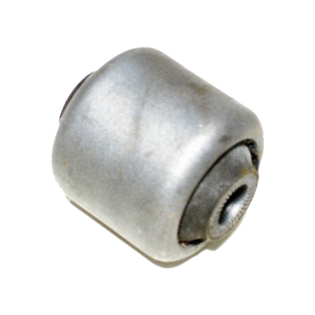 Delphi Suspension Control Arm Bushing, Td483W TD483W
